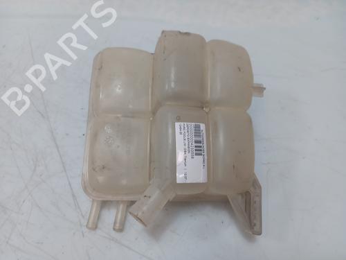 Expansion tank FORD FOCUS II (DA_, HCP, DP) 1.6 Ti | BP28198248C120 