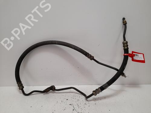 Used Pipe DAEWOO REZZO (U100) 1.6 (105 hp) 13982518