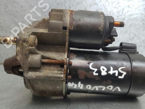 Starter VOLVO 440 (445) 1.8 | BP12719936M8