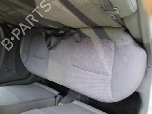 Headlight switch KIA RIO I Hatchback (DC) 1.3 | BP12722083I24 