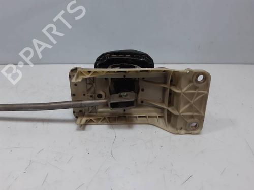 Gear lever SEAT LEON (1M1) | BP40197795M90 - Image 2