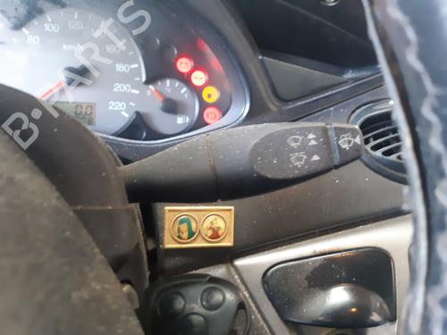 Switch FORD FOCUS I (DAW, DBW) 1.6 16V | BP22312554I30 