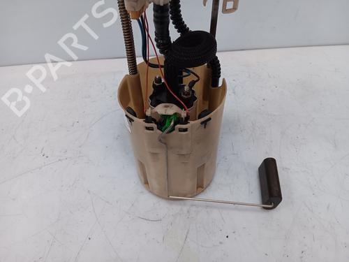 Fuel pump IVECO DAILY IV Van  | BP24900532M76 