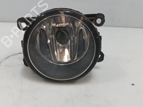 Used Left front fog light Left front fog light FORD C-MAX II (DXA/CB7, DXA/CEU) [2010-2019] 36219274 36219274