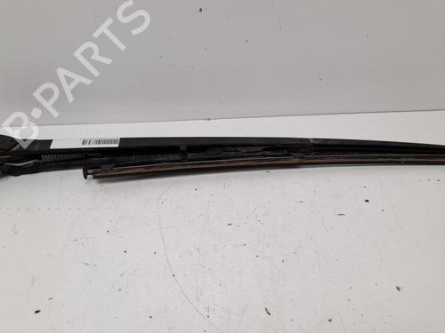 Bakre vindusviskerarm FIAT MULTIPLA (186_) 1.9 JTD 110 | BP12768428C144 