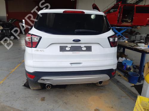 Farolim esquerdo da mala FORD KUGA III (DFK)  | BP30737841C79 