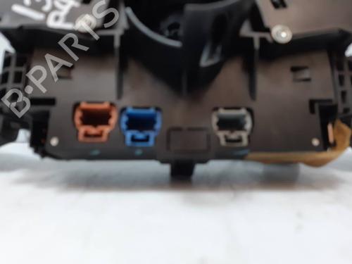 Headlight switch PEUGEOT 407 (6D_) 2.0 (6DRFNB, 6DRFNE) | BP40188012I24 - Image 4