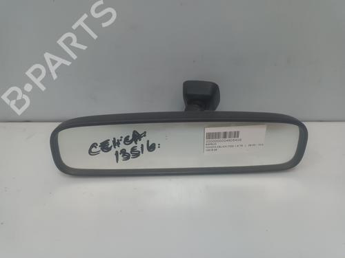 Used Rear mirror Rear mirror 37181401 37181401