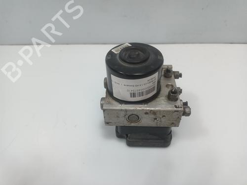 Used ABS pump ABS pump 34553959 34553959