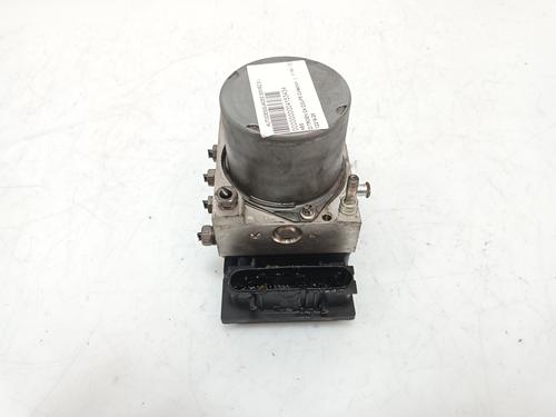 ABS pump CITROËN C4 Coupe (LA_) 1.6 HDi | BP23221218M43 
