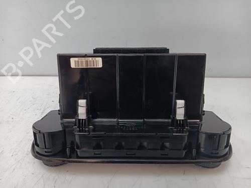 Climate control KIA SPORTAGE III (SL)  | BP24825419I5 