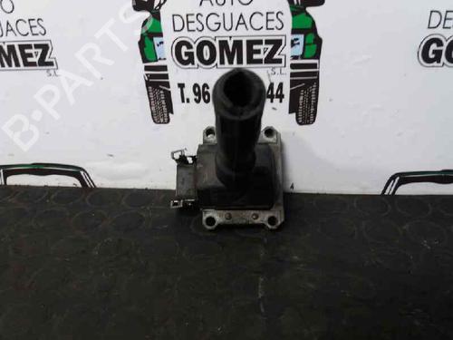 Ignition coil BMW 3 Coupe (E36) 318 is | BP12815844M94 