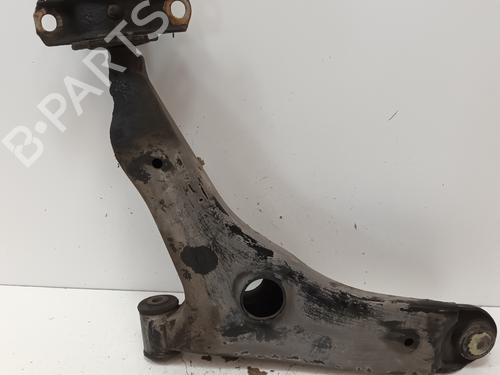Right front suspension arm VOLVO S40 I (644) 1.6 | BP15987878M13 