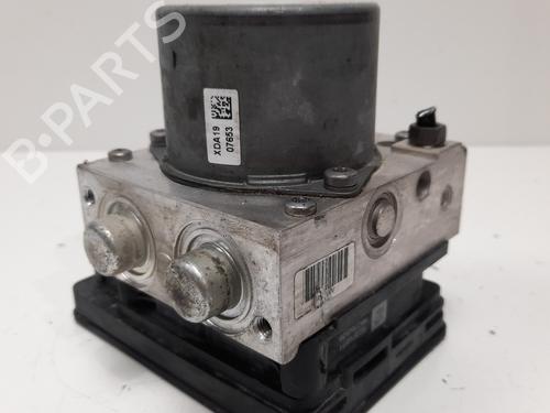 ABS pump SKODA CITIGO (NF1) 1.0 | BP12778675M43 