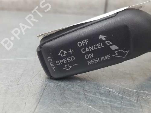 Switch SEAT EXEO ST (3R5) 2.0 TDI | BP12731107I30 