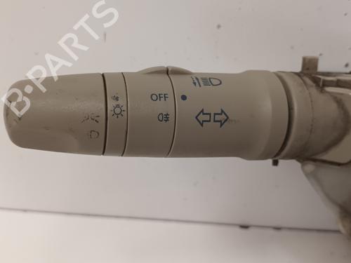 Headlight switch NISSAN MICRA III (K12) 1.5 dCi | BP13648169I24 