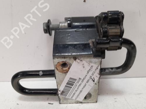 Used Other VW PASSAT B6 (3C2) [2005-2010]  13982950