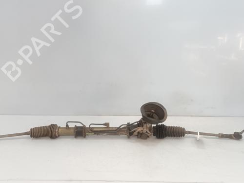 Used Steering rack RENAULT MEGANE I Classic (LA0/1_) 1.4 16V (LA0D, LA1H, lA0W, LA10) (95 hp) 31651599