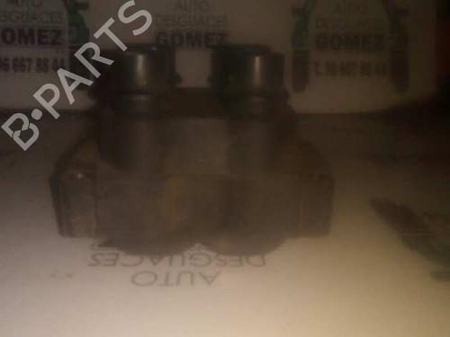Ignition coil FORD ESCORT VI (GAL, AAL, ABL) 1.8 Turbo D | BP12791164M94 