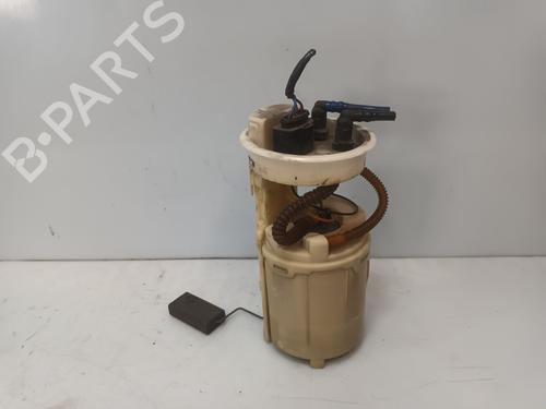Fuel pump SEAT LEON (1M1) 1.6 16 V | BP28198298M76 