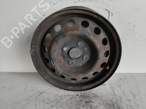 Used Rim KIA RIO II (JB) 1.4 16V (97 hp) 15061935