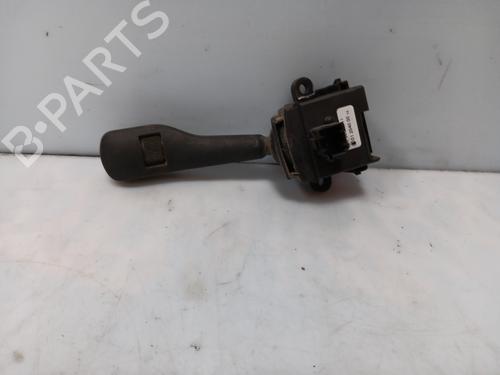Steering column stalk BMW 7 (E38) 728 i, iL | BP32250426I23