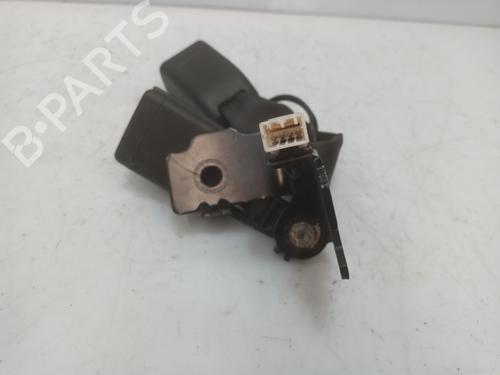 Other HYUNDAI KONA (OS, OSE, OSI) 1.6 GDi Hybrid | BP24981295O1 