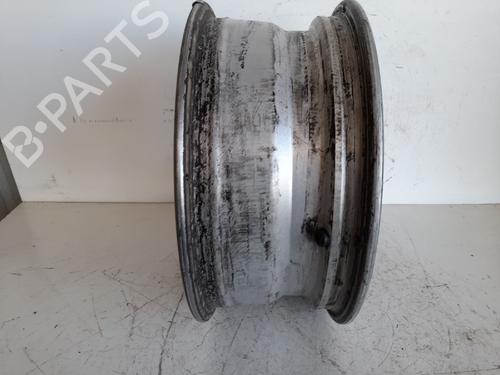 Rim HYUNDAI SANTA FÉ I (SM) 2.0 CRDi | BP12768404C45 