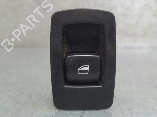 Comutador vidro trás esquerdo BMW 1 (E81) 116 i (122 hp) 12745779