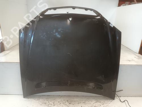 Used Hood MERCEDES-BENZ S-CLASS (W220) S 400 CDI (220.028, 220.128) (250 hp) 20148433