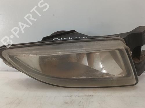 Højre Foran Tågelygte LANCIA DELTA III (844_) 1.6 D Multijet (844.AXC11, 844.AXC1A) (120 hp) 31156365