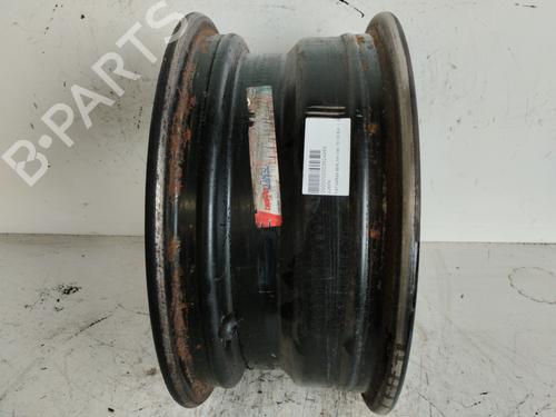 Rim FIAT MAREA (185_) 1.9 TD 100 (185AX_) | BP15061943C45 