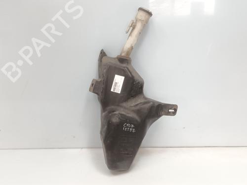Used Windscreen washer tank CHEVROLET CRUZE (J300) 2.0 CDI (163 hp) 27468225