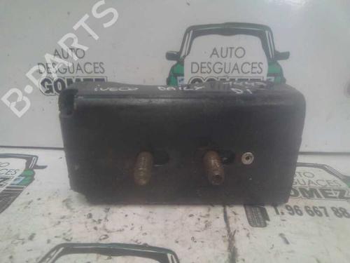 Engine mount IVECO DAILY IV Van  | BP12925112M89 