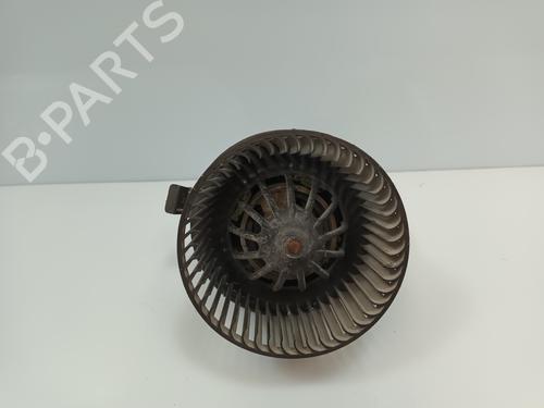 Heater blower motor DACIA SANDERO  | BP17999275M62 