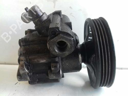 Steering pump FIAT DUCATO Van (230_) 1.9 D | BP12762552M99 