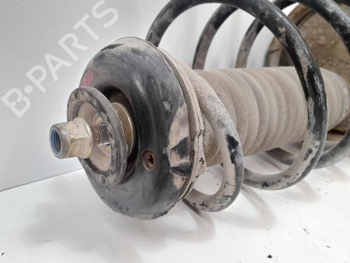 Right front shock absorber PEUGEOT 307 (3A/C) 1.6 16V | BP12740085M17 