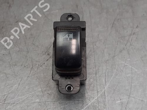 Used Right front window switch Right front window switch KIA RIO I Hatchback (DC) 1.5 16V (98 hp) 12696036 12696036