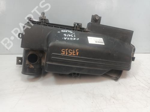Used Air filter box Air filter box 36857070 36857070