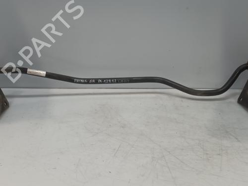 Used Anti roll bar NISSAN PATROL GR V Wagon (Y61) [1997-2026]  31330889