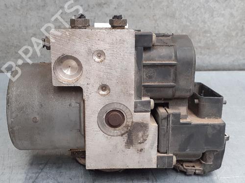 Used ABS pump CITROËN XSARA (N1) 1.6 i (88 hp) 12816380