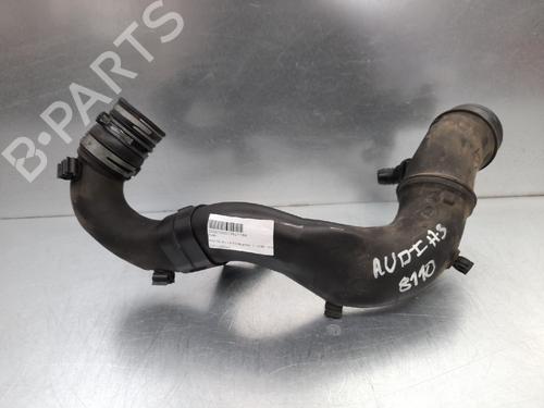 Used Pipe AUDI A3 (8L1) 1.9 TDI (100 hp) 13978686