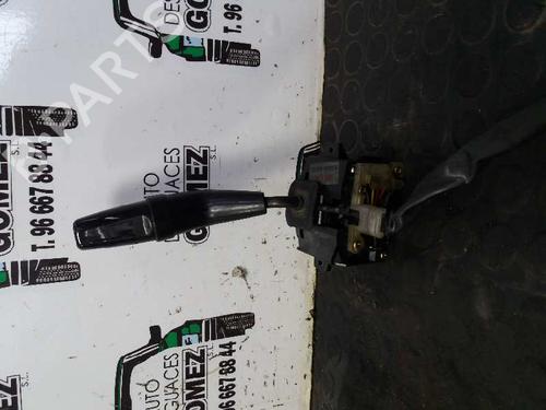Headlight switch HYUNDAI H-1 Van (A1)  | BP12856317I24 