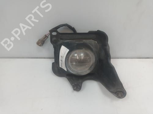 Used Left front fog light Left front fog light 37181378 37181378