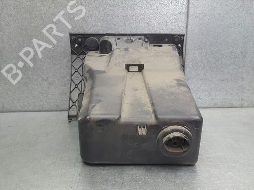 Glove box FORD FOCUS II (DA_, HCP, DP) 1.8 TDCi | BP12691478C95 