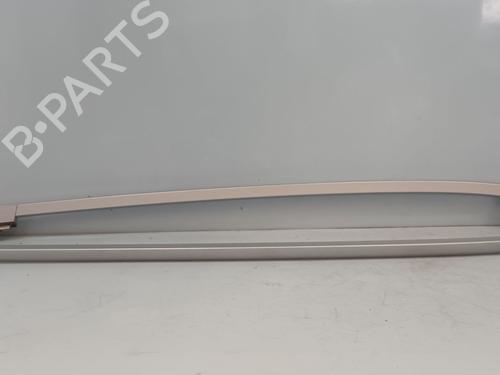 Takreling NISSAN QASHQAI II (J11, J11_)  | BP29933650C65