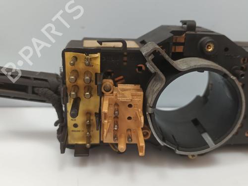 Headlight switch AUDI A4 B5 (8D2) 1.9 TDI | BP33201184I24 - Image 5