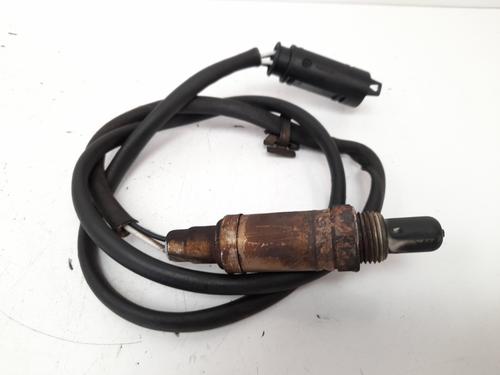 Elektronisk sensor BMW X5 (E53) 3.0 i (231 hp) 12779160