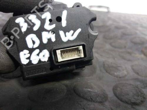 Steering column stalk BMW 5 (E60) 520 d | BP12690080I23 