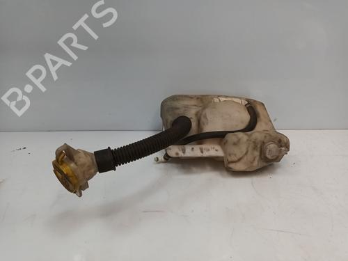 Used Windscreen washer tank CHRYSLER 300M (LR) 2.7 V6 24V (204 hp) 19021425